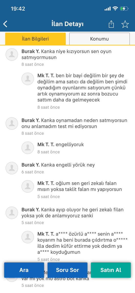 Hamza 🗯️ tweet media