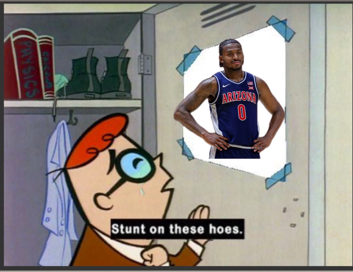 Perc Nowitzki🚂 tweet media