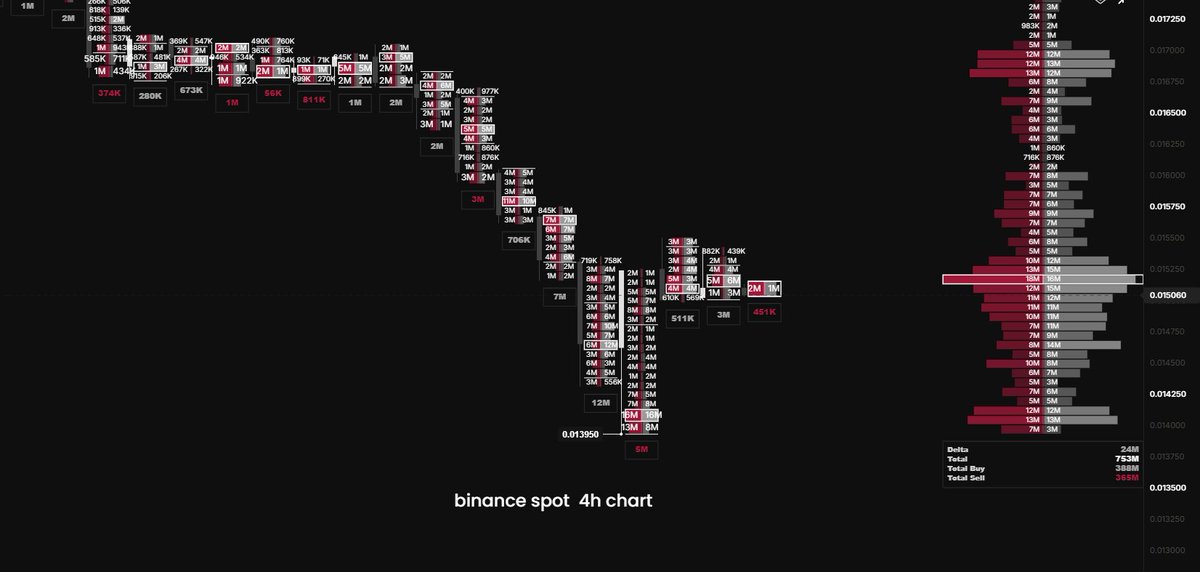 walkersync.eth (∎, ∆) tweet media
