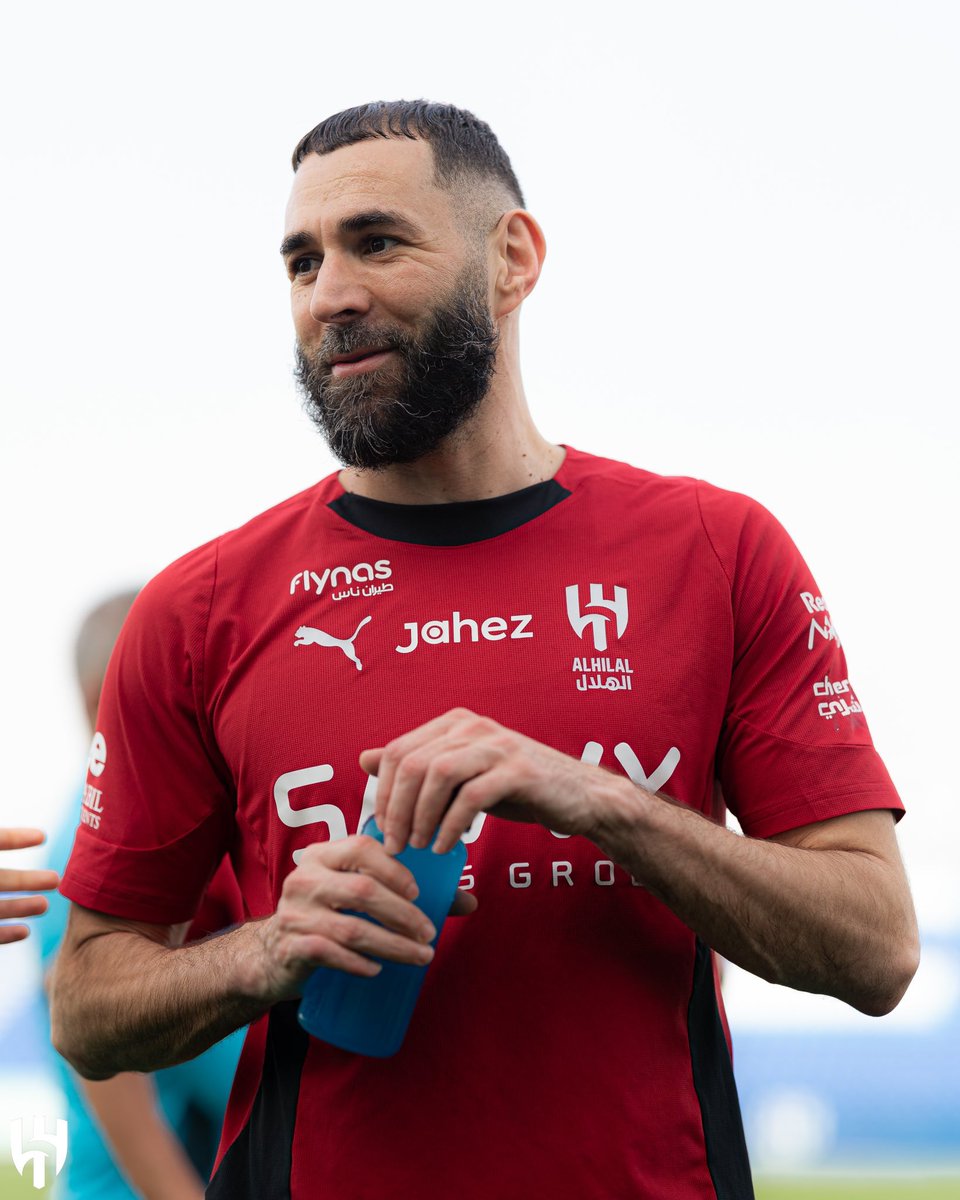 عبد العزيز | صلوا على النبيﷺَ tweet media