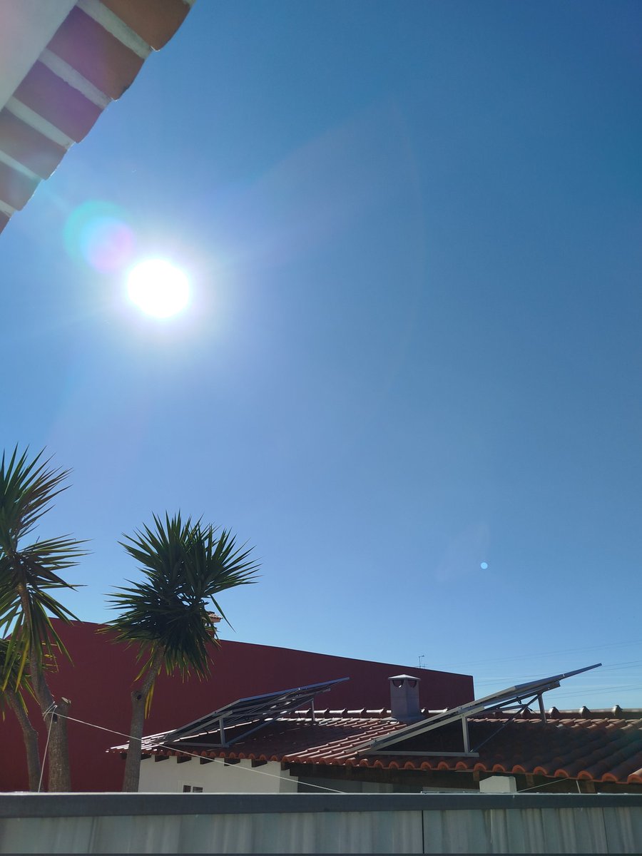 Weather Advisory tweet media