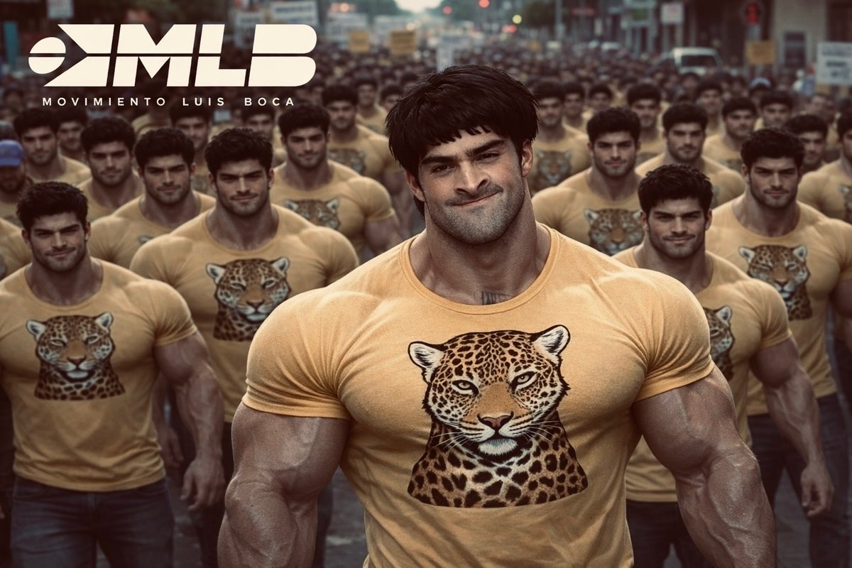 Sutter Keely tweet media