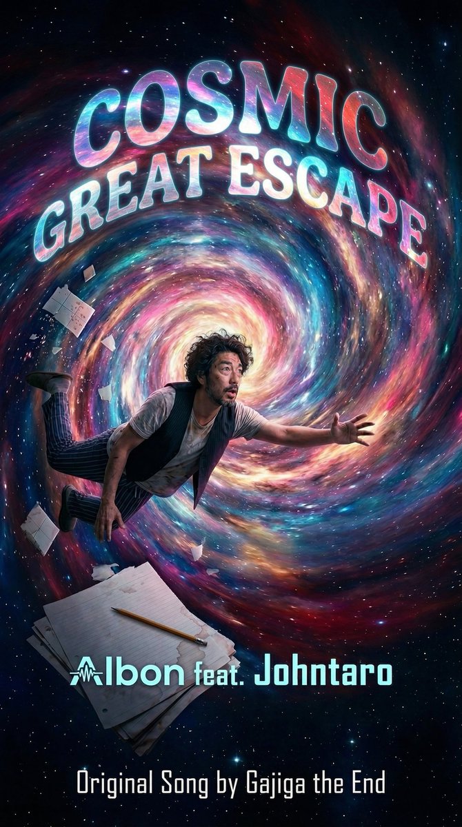 AI-bon💥💣💥 tweet media