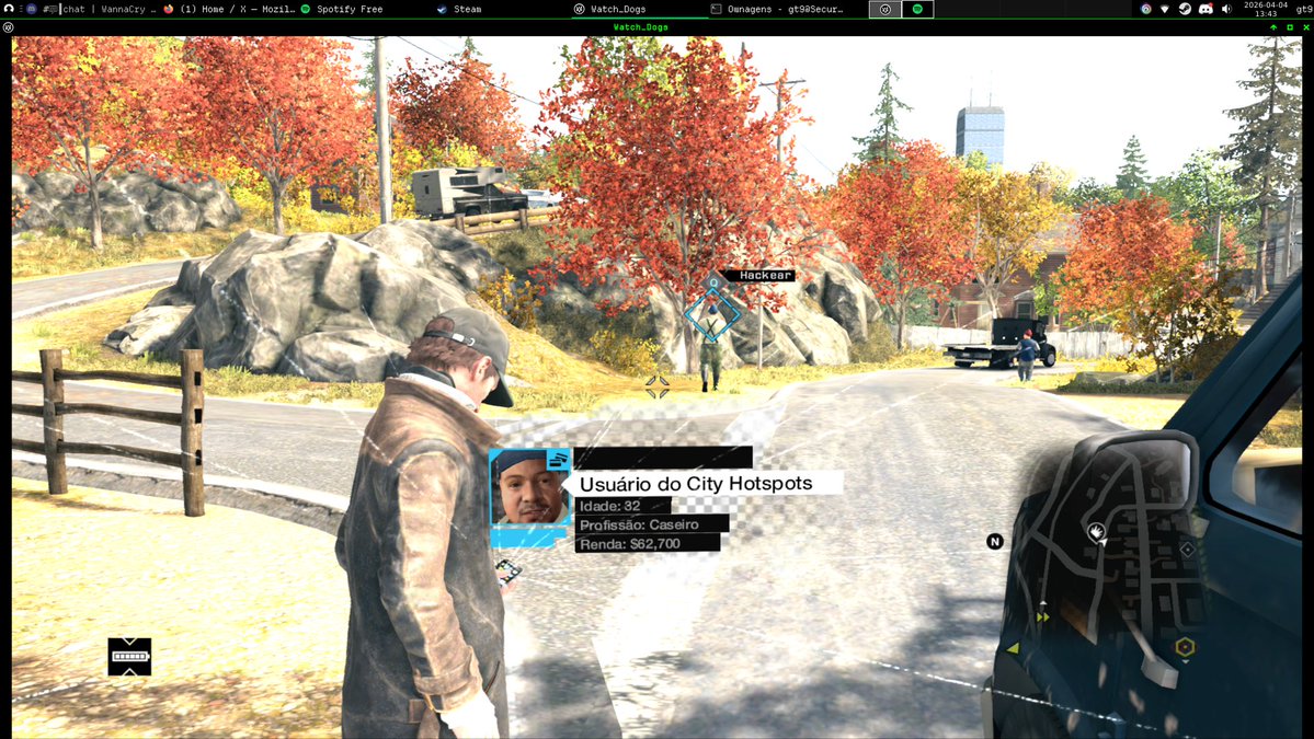 𝙜𝙩𝟵 tweet media