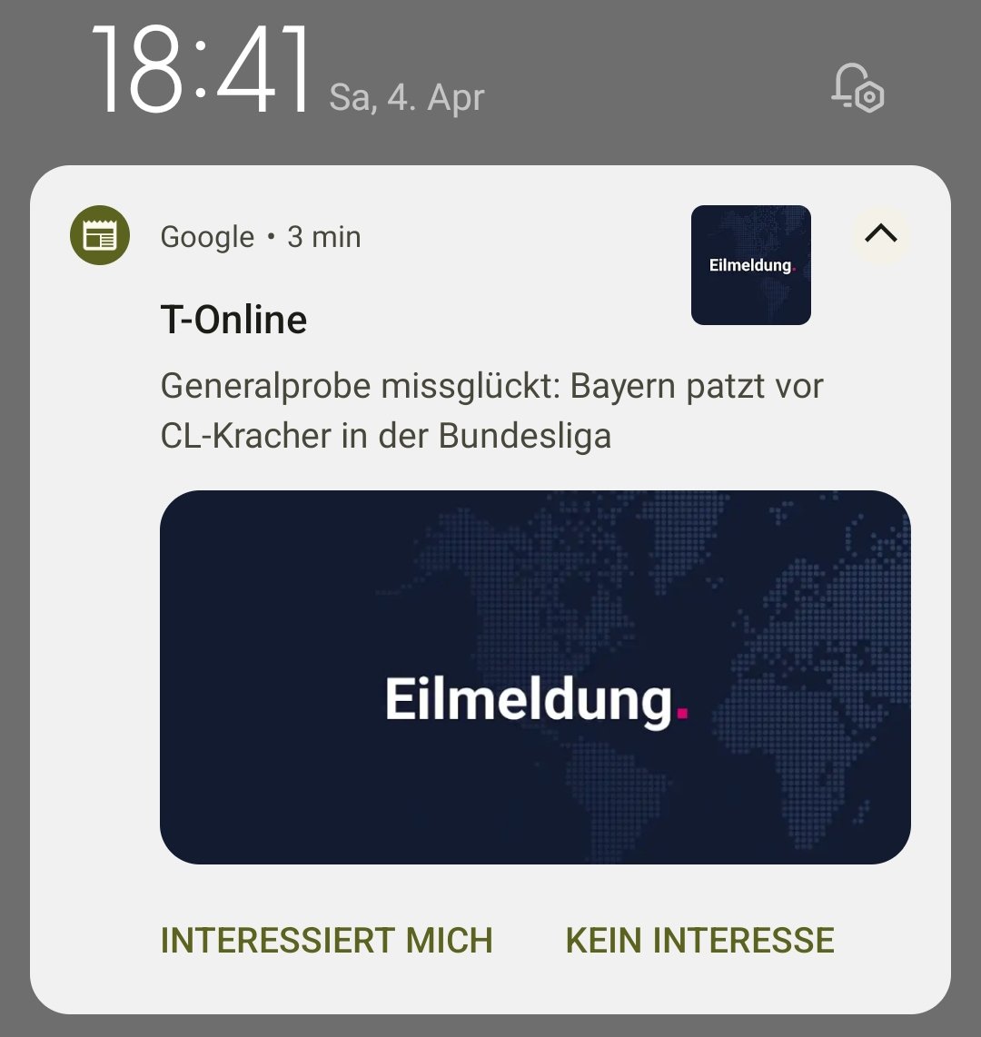 Ihr müsst das Spiel auch bis zum Ende schauen 🫣 #tonline