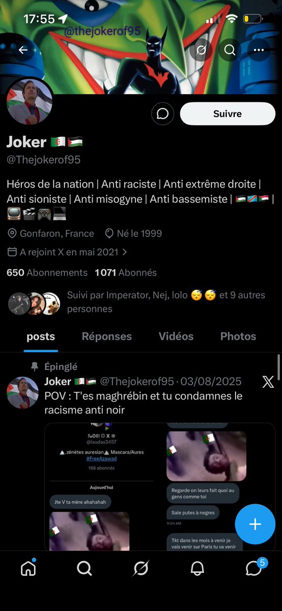 🇸🇻 tweet media