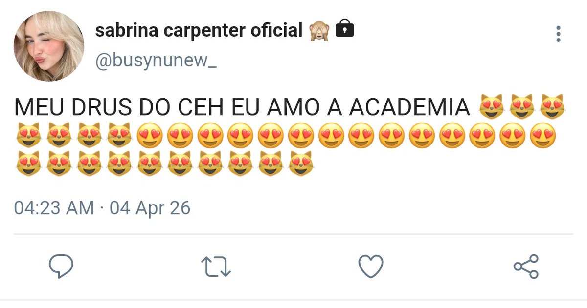 chawiizpp's tweet photo. #zeenunew mini au ♡

🏋️‍♂️💋 NuNew sempre desprezou academia, mas aceita o desafio de um amigo para treinar por um mês. Inexperiente, Chawarin recorre a um personal — e não previa que fosse tão atraente. De súbito, sua motivação muda: ter aquele homem vira o seu principal objetivo. https://t.co/fC8fLTHsZH