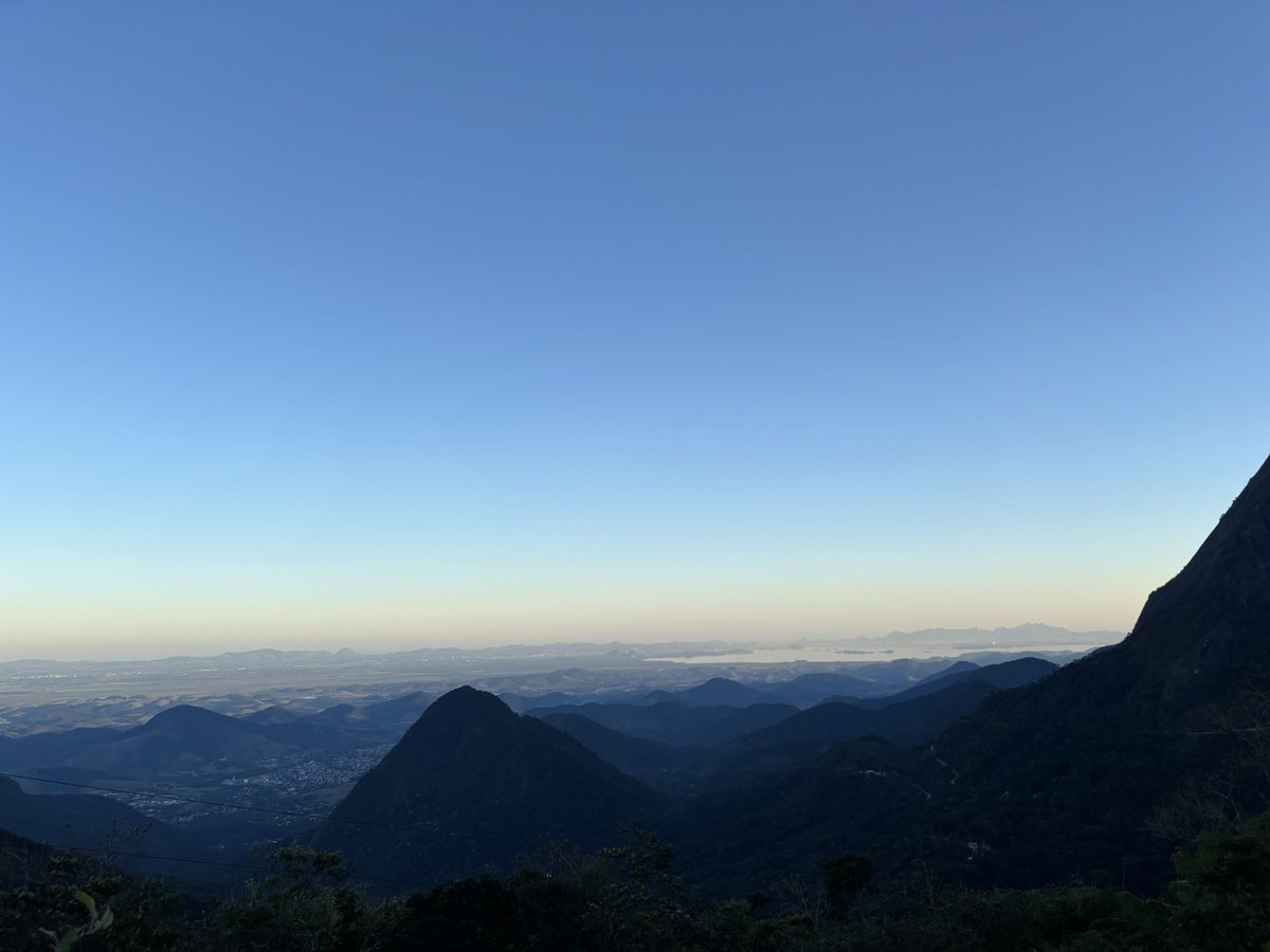 Douglas Bonckhornÿ tweet media