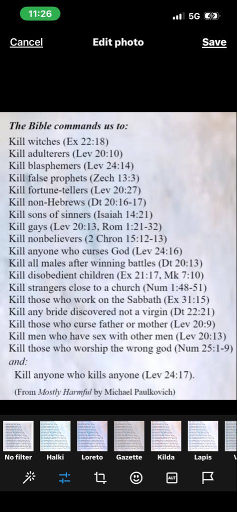 MoknowledgeMopower tweet media