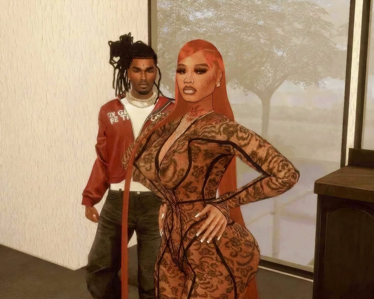 Grim Angel Ent.★ tweet media