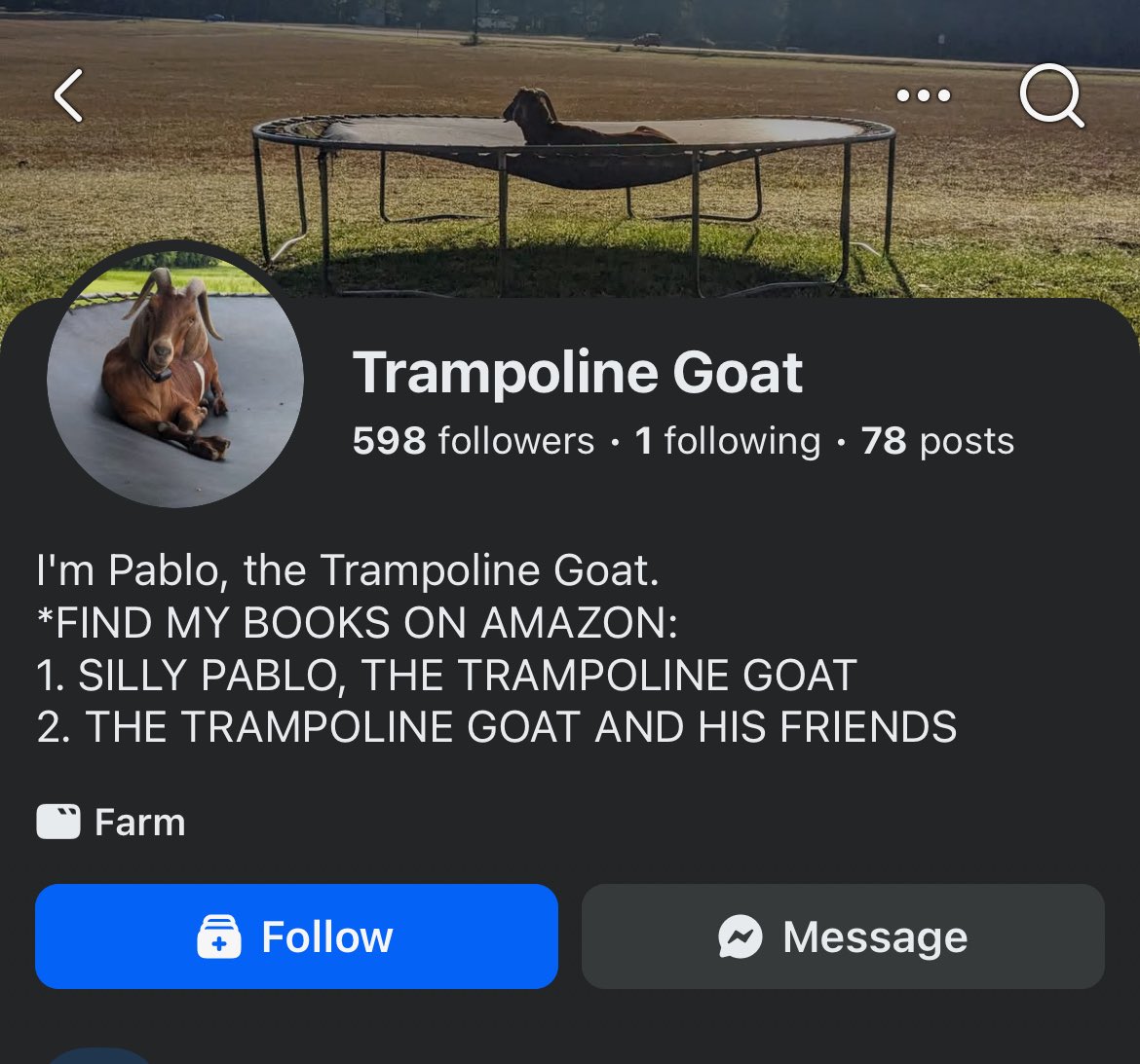 myo 🦭ིྀ | comms CLOSED tweet media