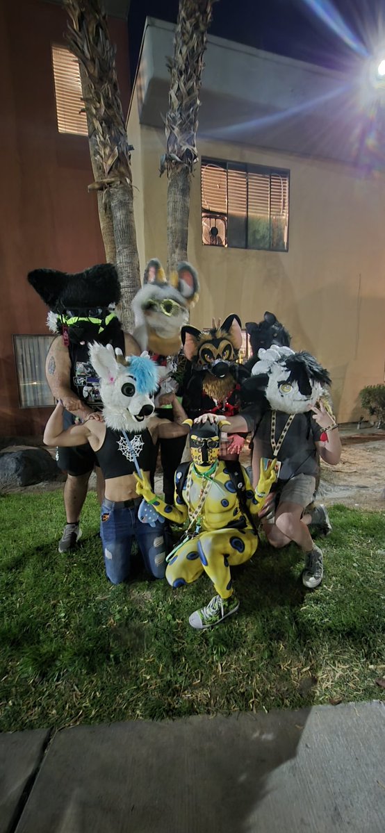 EMOX9/Moxxi X9 tweet media