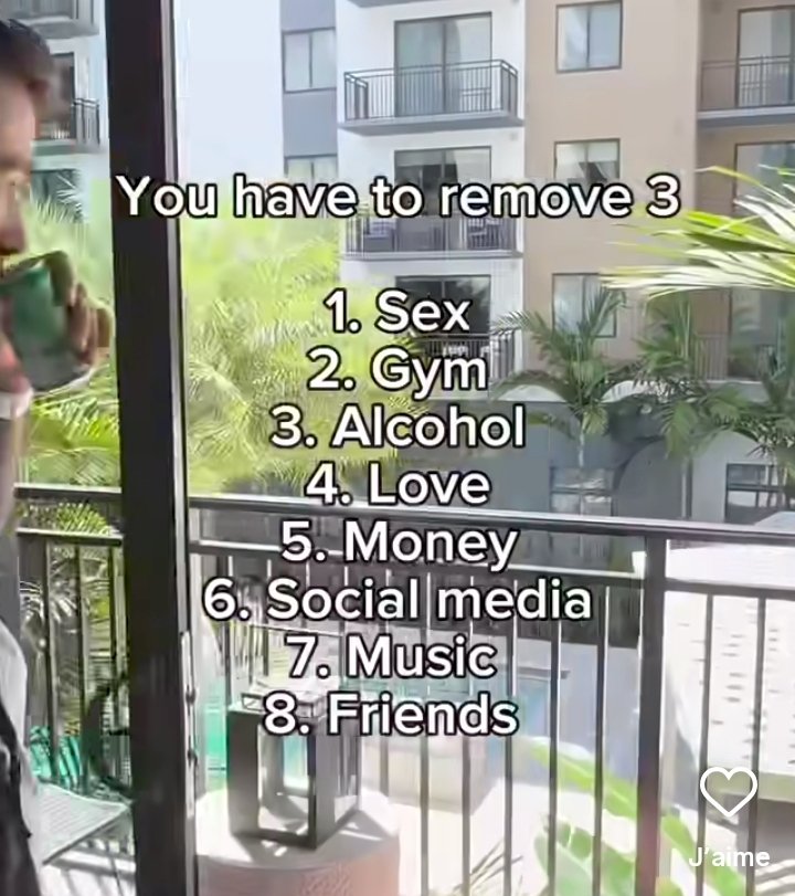 nemotrip🦇 tweet media