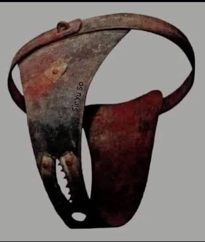 The D ☽⛤☾ tweet media