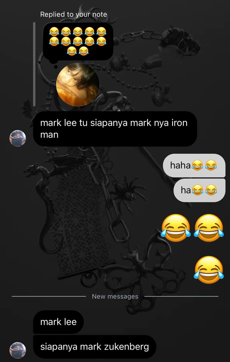 cintahiu tweet media