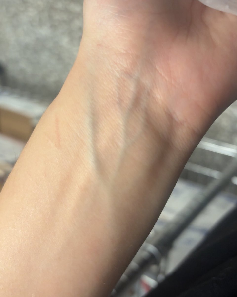 tinyatiny ❀˖° tweet media