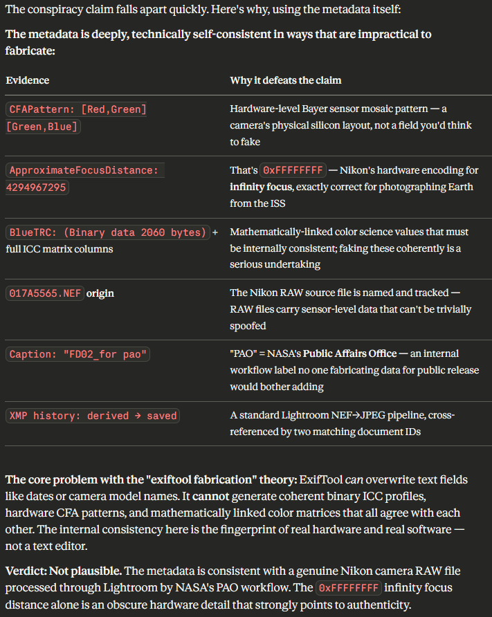 MeWhenSkull tweet media