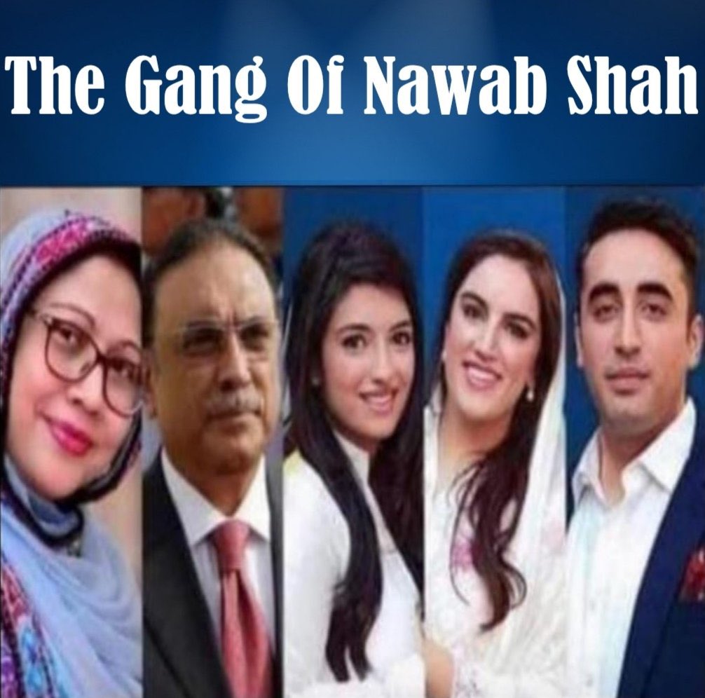 𝐻𝑎𝑚𝑑𝑎𝑛 𝐴ℎ𝑚𝑒𝑑 tweet media