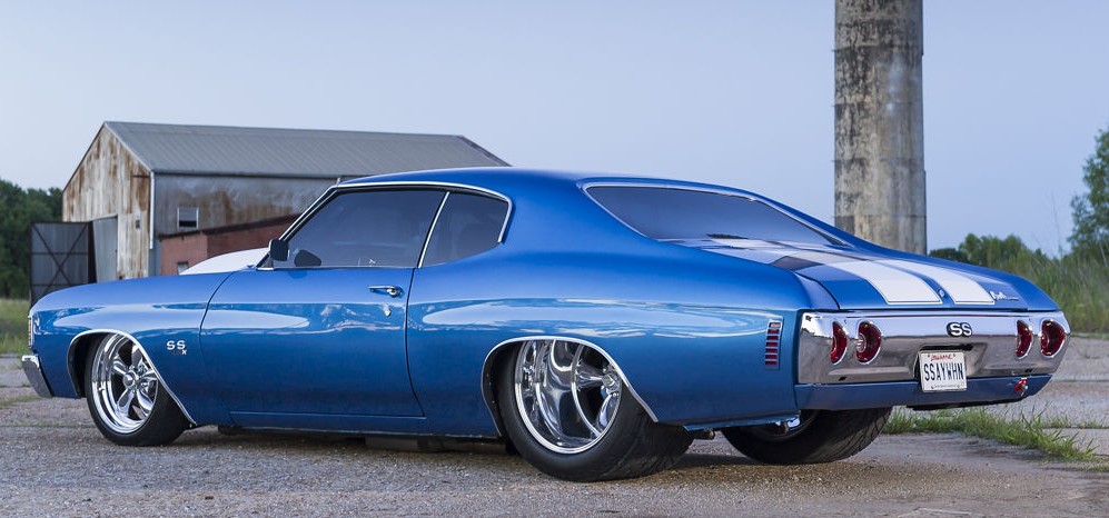 Hundredaire⛏️🚜🟧 tweet media