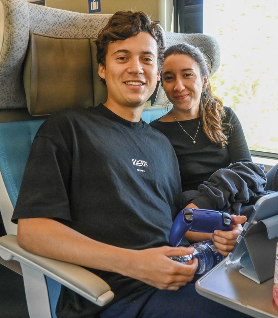 Tren Maya tweet media