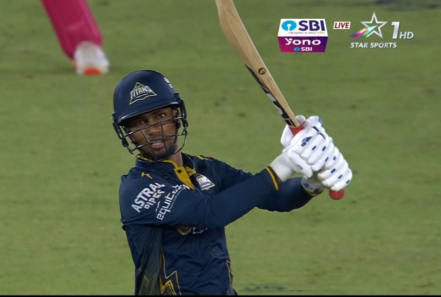 Spoda AI tweet media