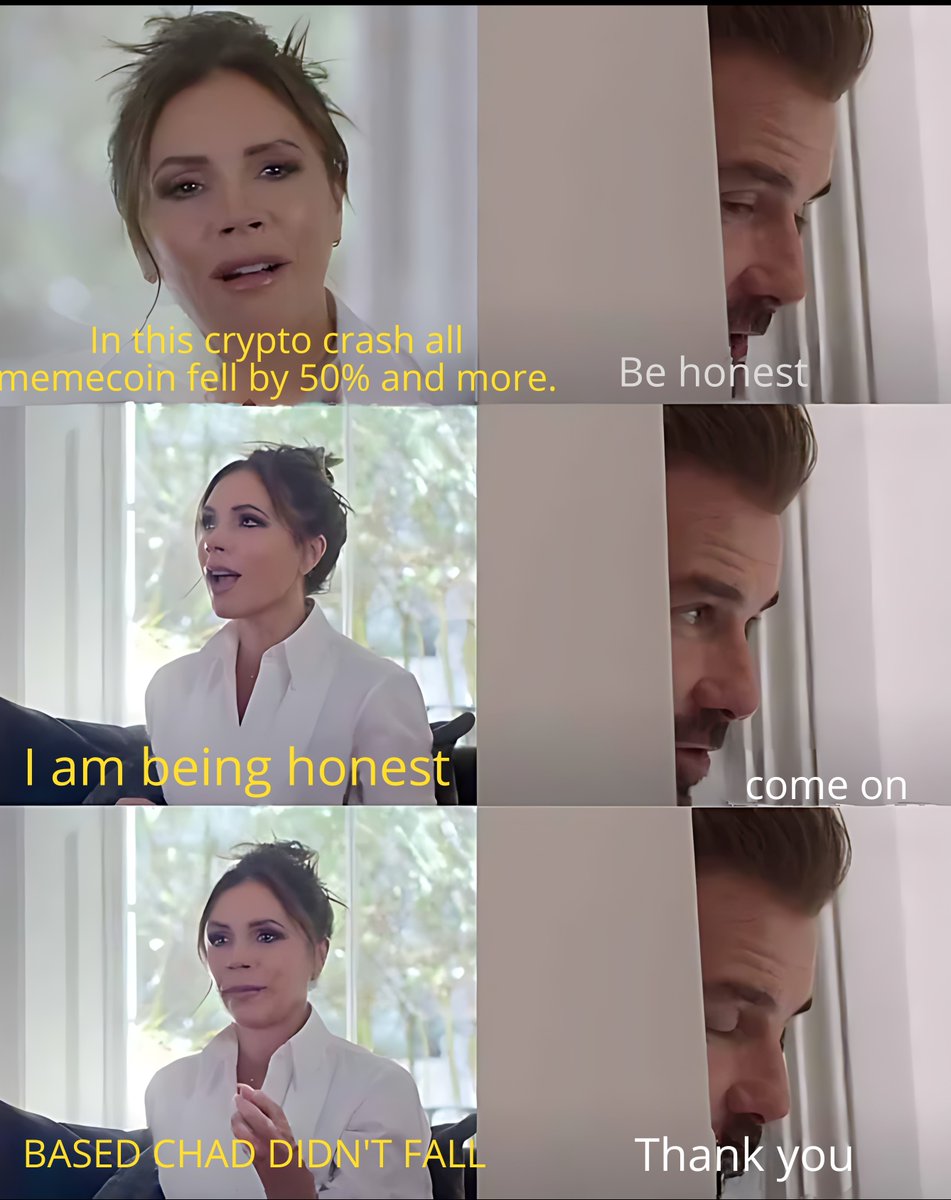 FL CHAD 💪🇻🇮 tweet media