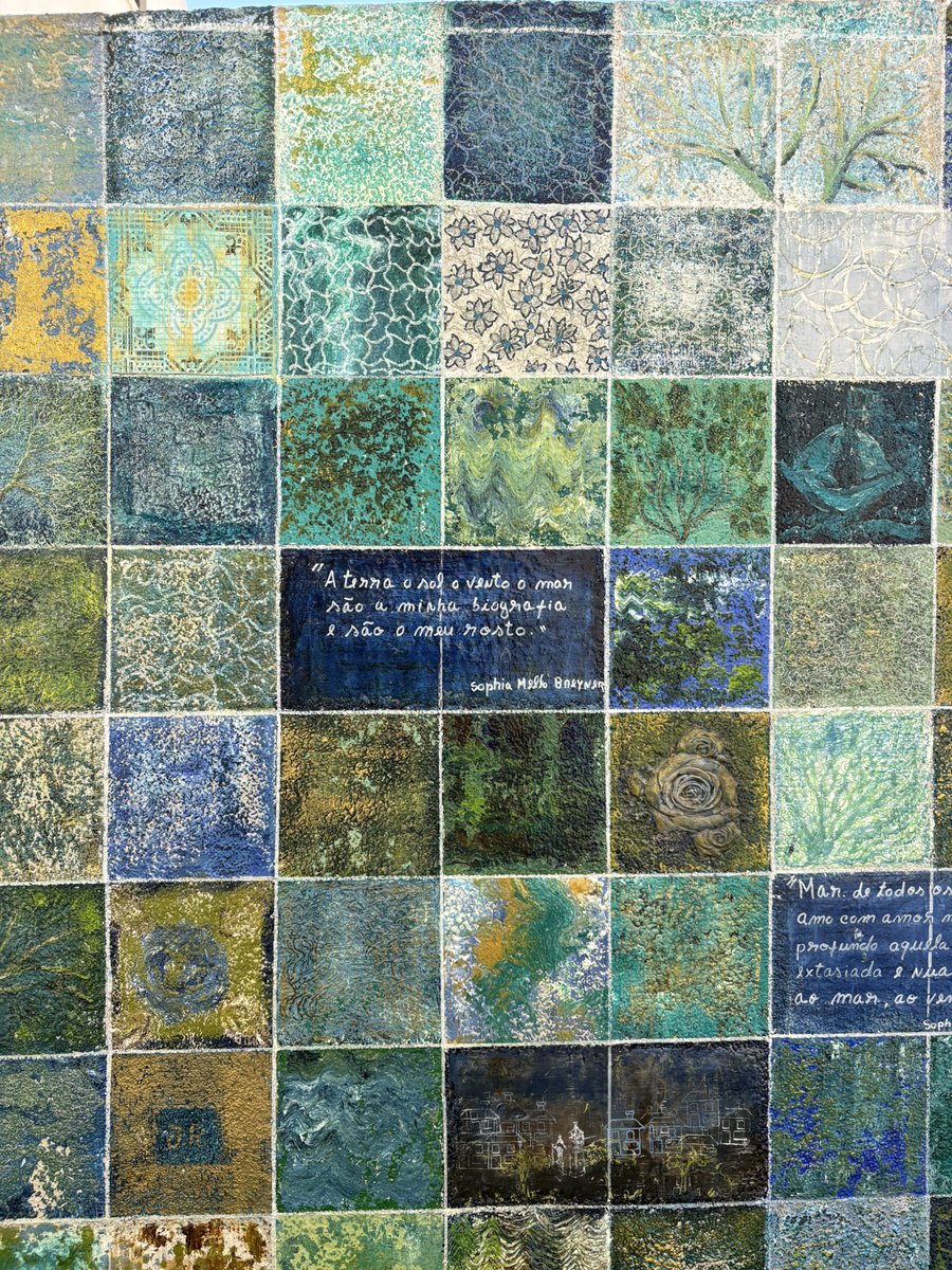 niña del sur🦎 tweet media