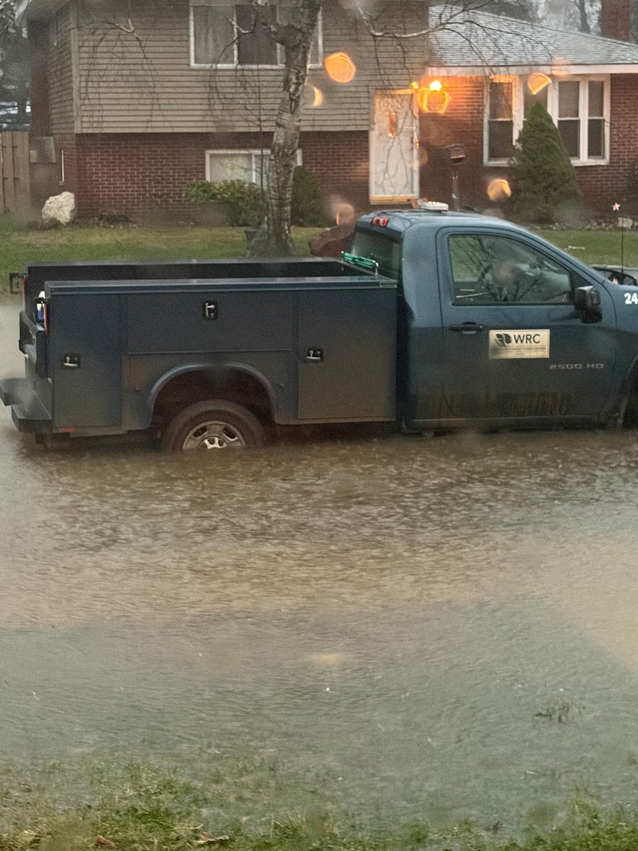 Mrs Sarah ☕️ tweet media