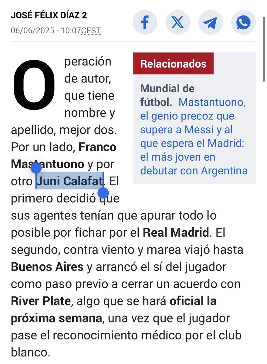 ℙ𝕦𝕖𝕣𝕥𝕒 𝟝𝟞 ✞ tweet media