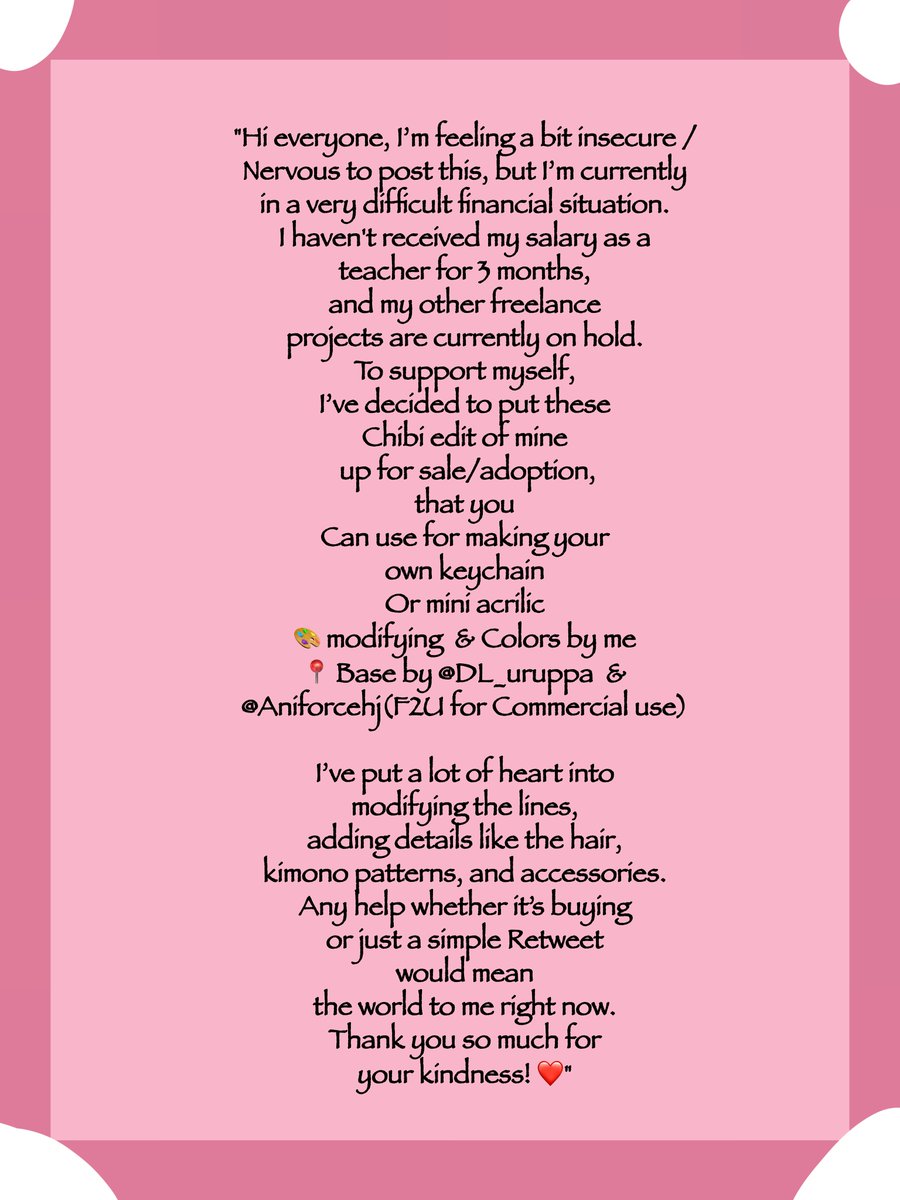 Anna🍉 tweet media