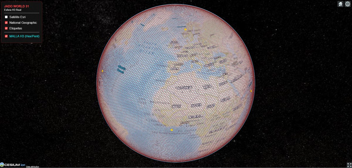 Bolkonski Wargamero tweet media