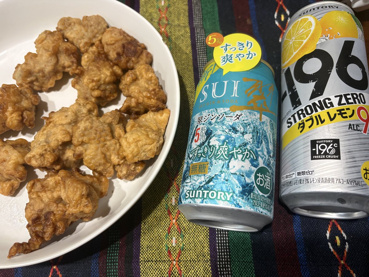 spare@B-51 tweet media