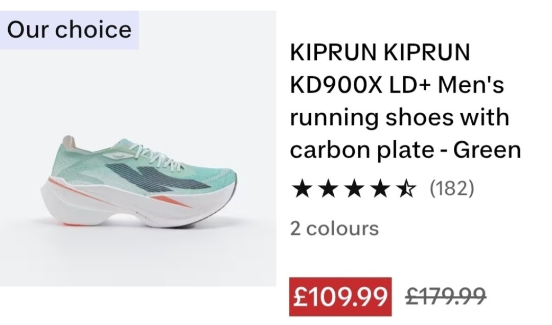 Danny Byrne tweet media