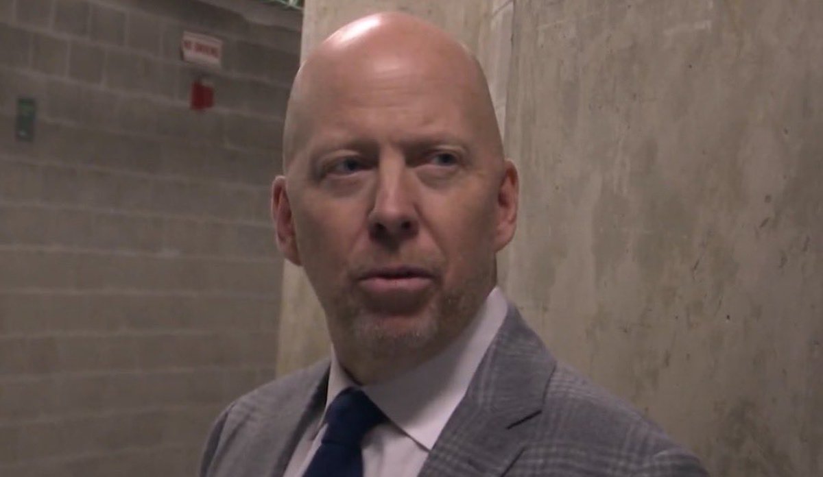 Freedom Bruin tweet media