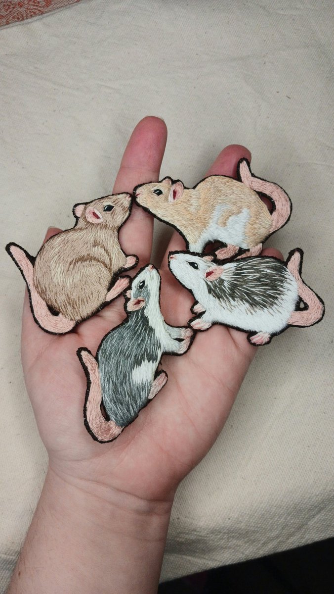 Арі!🏔️🇺🇦 замовлення відкриті tweet media