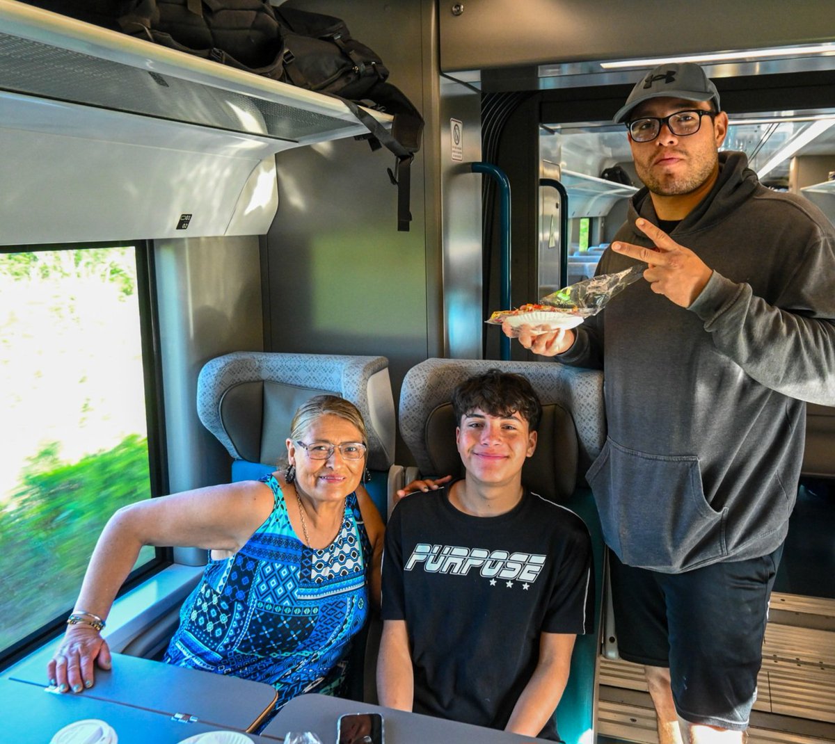 Tren Maya tweet media