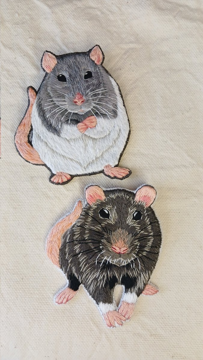 Арі!🏔️🇺🇦 замовлення відкриті tweet media