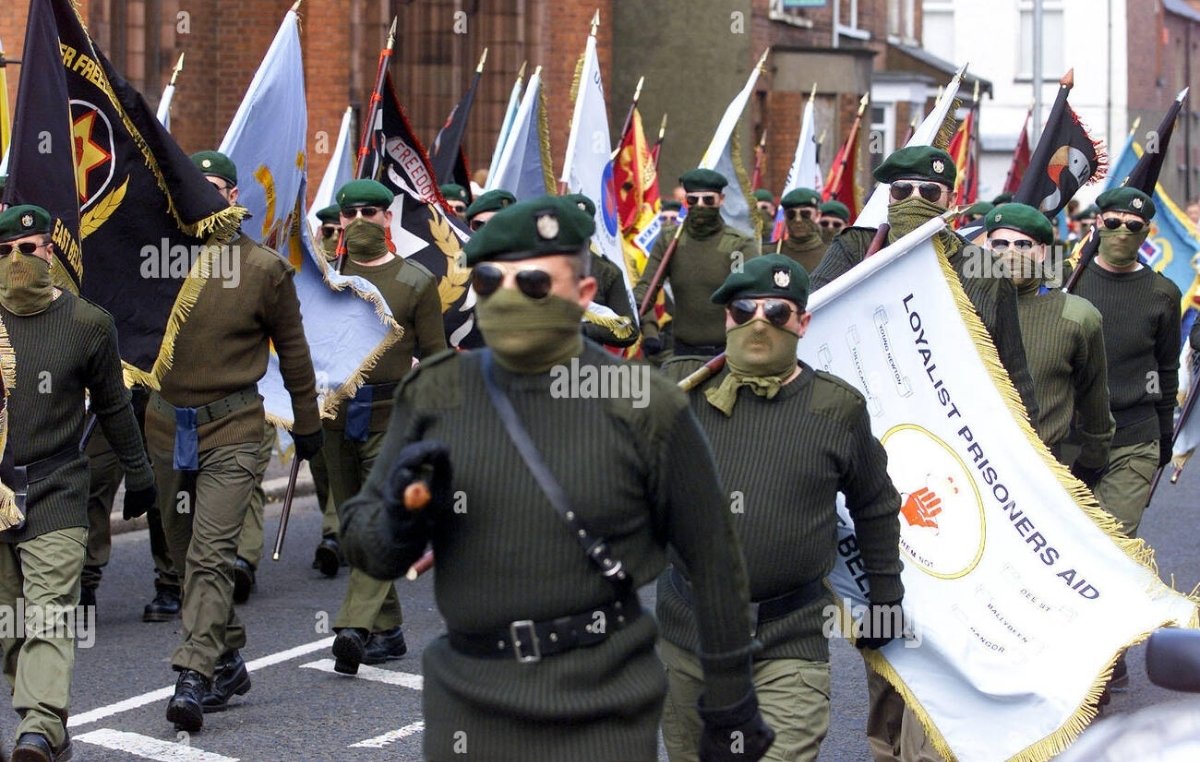 Simon Kelly tweet media