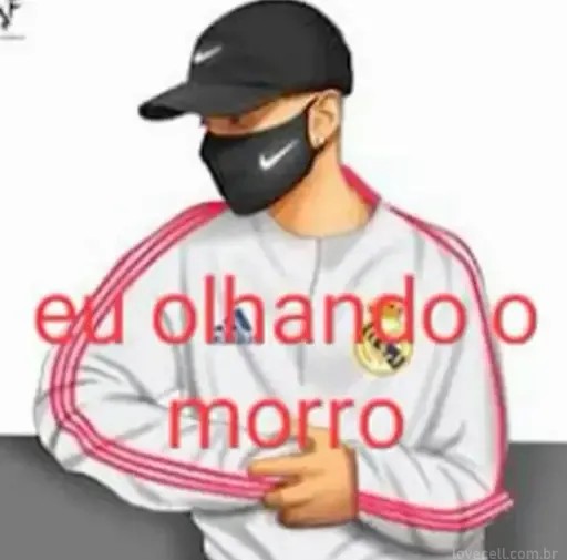 felps cigarro da silva tweet media