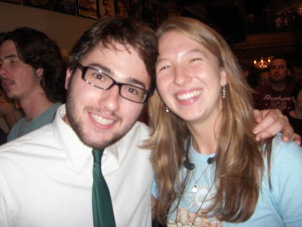 ▫️jamie 🔳 tweet media