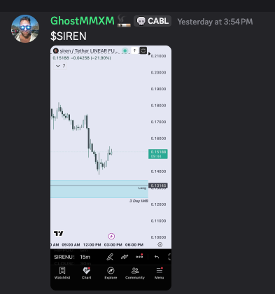 GhostMMXM tweet media