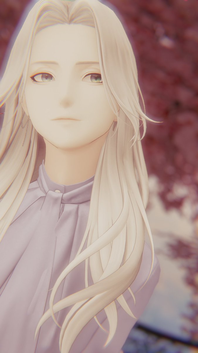 マテウス@ FF14爺鯖🜸 tweet media