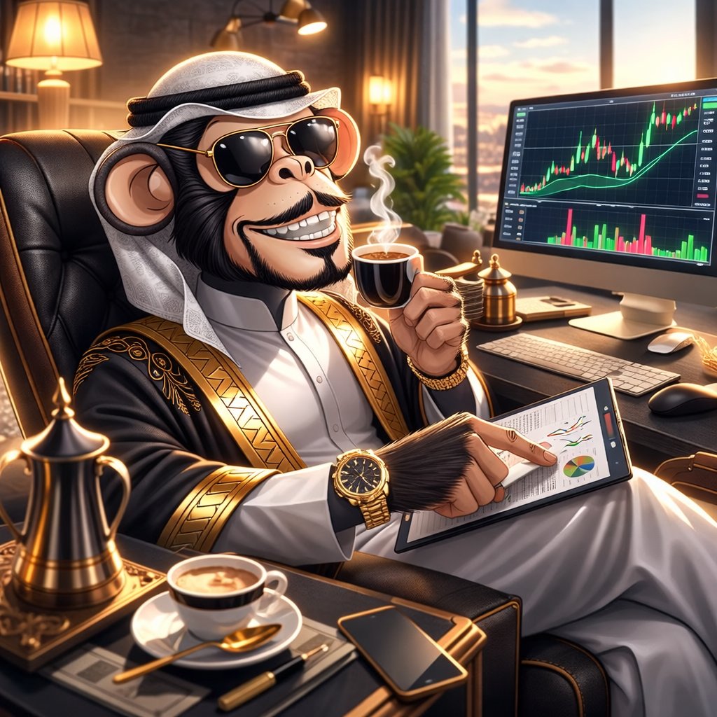 SMRT HUNTR tweet media