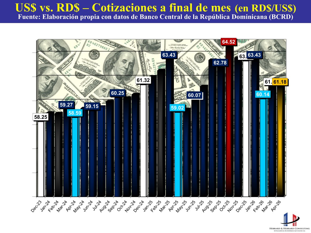 Henri Hebrard tweet media