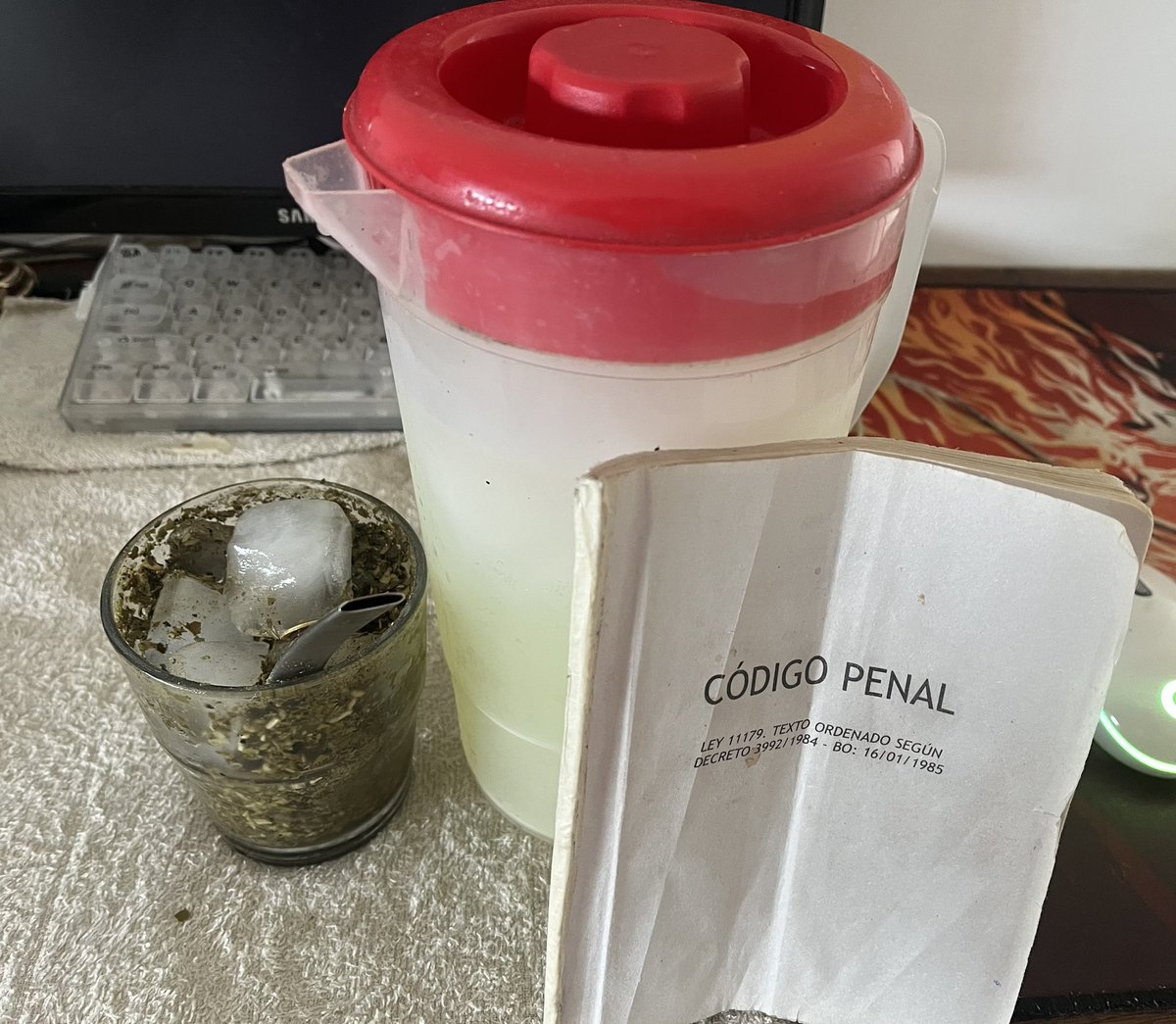 TerereEveryday tweet media