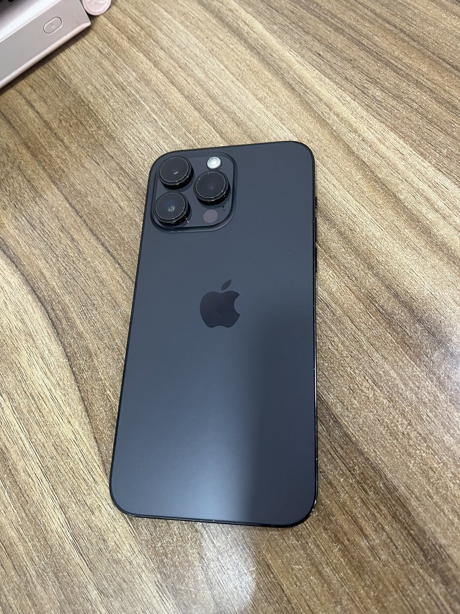 Omotolani💞 tweet media