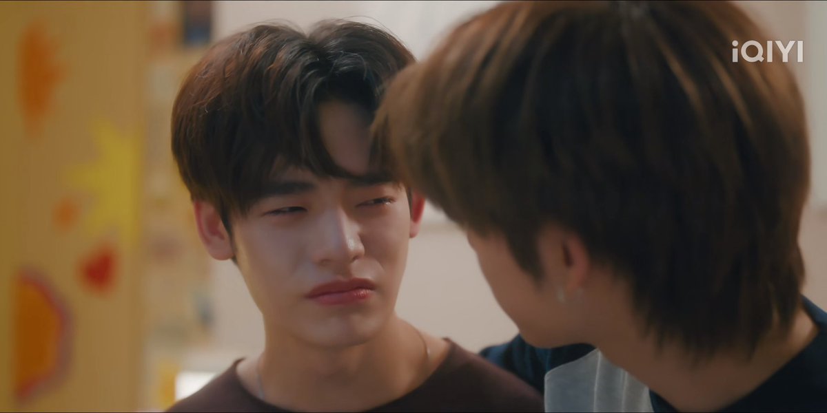 lea༺ 🎨DWY 🎸 + 🪷LUAT ERA🕰️~ tweet media