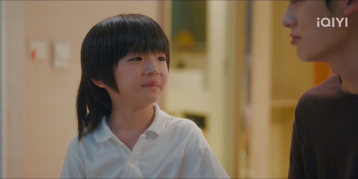 lea༺ 🎨DWY 🎸 + 🪷LUAT ERA🕰️~ tweet media