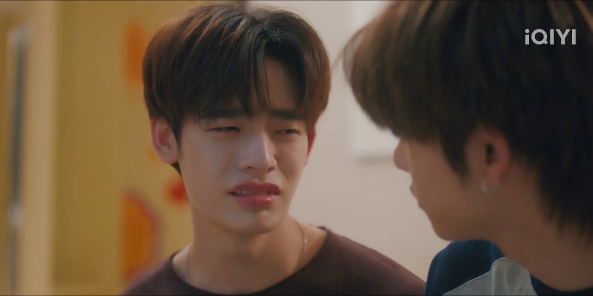 lea༺ 🎨DWY 🎸 + 🪷LUAT ERA🕰️~ tweet media