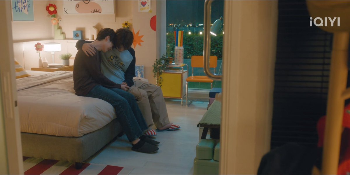 lea༺ 🎨DWY 🎸 + 🪷LUAT ERA🕰️~ tweet media